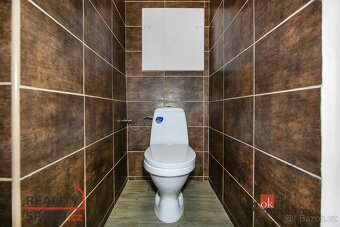Prodej, byty/3+kk, 73.29 m2, 34022 Dešenice, Klatovy [ID 702 - 14