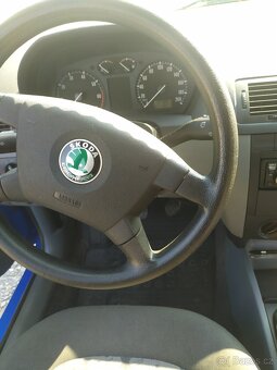 Fabia1,2HTP - 14