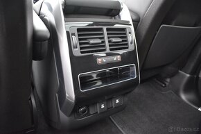 Land Rover Range Rover Sport HSE Dynamic 3.0 225kW AWD DPH - 14