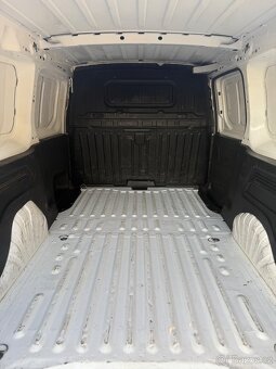 Toyota PROACE-CITY 2020 - 14