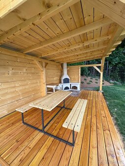 Pivní set ..akce  podzim 3700 Kč - 14