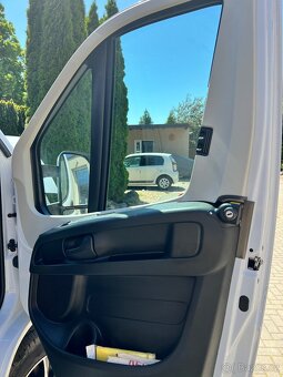 KNAUS Vansation 650MEG-rok 2023 - 14