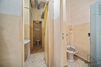 Prodej komerční nemovitosti, 320m2, Řečany nad Labem - 14