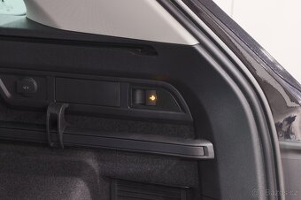 Škoda Kodiaq 2.0 TDI 147kW 4x4 DSG - záruka Autodraft - 14