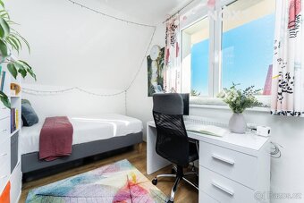 Prodej byt 4+kk, 96㎡ - 14