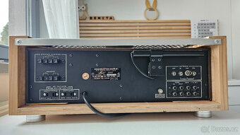 Marantz 2215 - 14