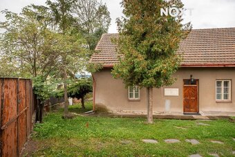 Prodej Rodinný dům, 180㎡ - 14