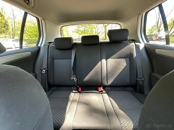 Vw Golf mk6 - 14