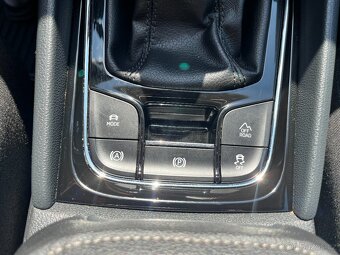Škoda Karoq 2.0 TDI 110KW STYLE 4x4, Rozvody, Odpočet DPH - 14