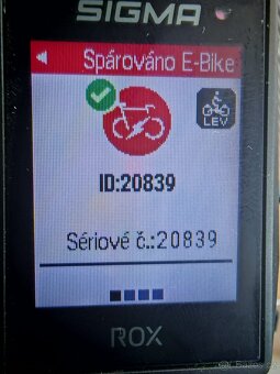 Haibike AllMtn 10 Matte-Gloss Black Ink 1297km - 14