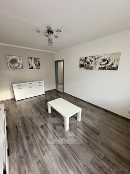 Pronájem bytu 3+1, 64 m2 - Kladno - Kročehlavy, ev.č. N07983 - 14