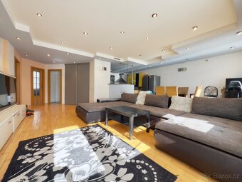 Prodám byt 3+kk, 96m2, Ostrava - Hrabůvka - 14
