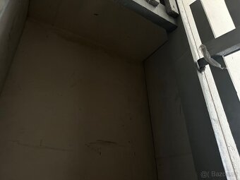 Nádherný byt s bezkonkurenčním výhledem - 14