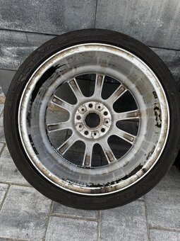 5x120 r18 styl 281 - 14