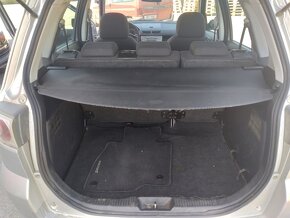 MAZDA 2 , FORD FIESTA  2006 NÁHRADNÍ DÍLY - 14