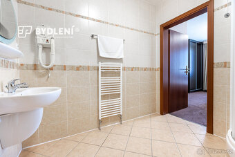 Prodej bytu 3+kk – 101,04 m², 4. NP, Teplice – Šanov 1 (Rezi - 14