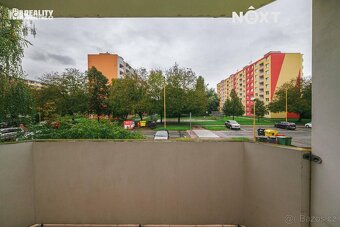Prodej byt 3+1, 69㎡ - 14