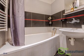 Prodej bytu 2+1, 57 m² - Ostrava - Poruba, ev.č. 00892 - 14