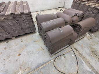 Prémiové střešní tašky za zlomek ceny - 14