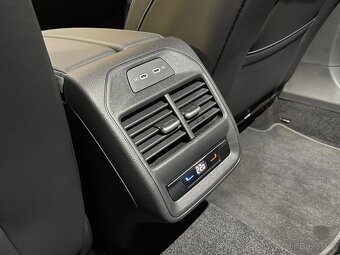 Volkswagen Passat 2025 2.0 TDI DSG - Tažné/360Kamery/Záruka - 14