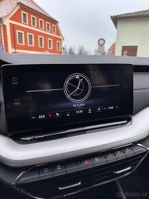 Škoda Octavia 4 dsg, auta na splátky bez registru - 14