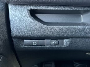 Opel Vivaro2,0 177PS - 14