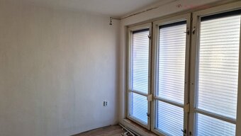 Prodej rodinného domu se zahradou, 186 m2, Slavičín - 14
