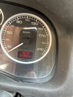 307 - 14