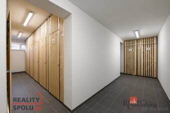 Prodej, byty/3+kk, 137.82 m2, Pod Hůrkou, Klatovy III, Klato - 14