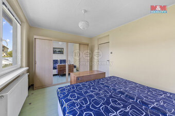 Prodej rodinného domu, 196 m², Zákupy - 14
