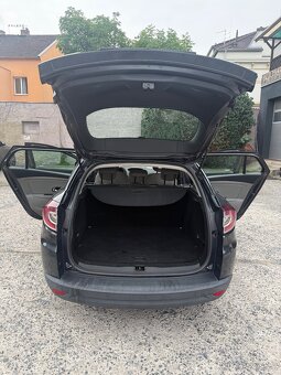 Renault Mégane combi - 14