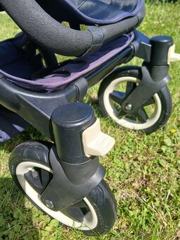 Bugaboo Buffalo - 14