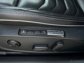 VW ARTEON SHOOTING BRAKE 2.0TDI,R-LINE, 12/2020 nové v ČR - 14