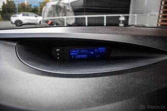 Hyundai i20 1.2i 16V Comfort, 63kW, M5, 5d. - 14