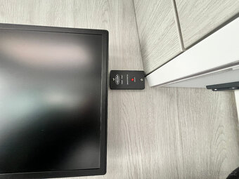 Roller Team Livingstone 2 - odpočet DPH - KLIMATIZOVÁNO - 14