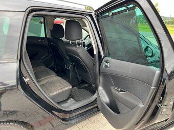 Peugeot 308 SW 1.6 HDi ČR digi klima serviska - 14