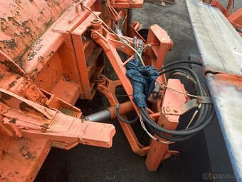 Radlice sněhové - 14