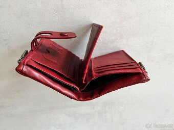 Valentino kabelka - 14