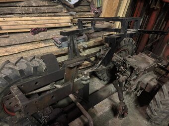 MT8 050, MT8 065, MT8 150 - 14