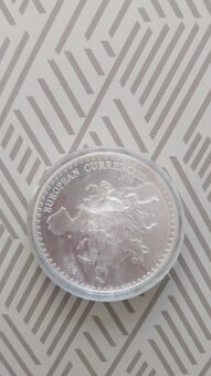 Prodám různé mince - 14