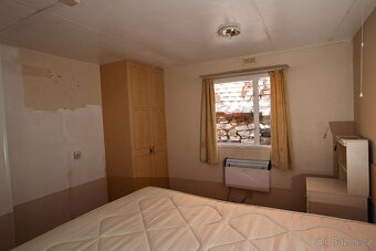 Mobilheim  Atlas Oasics 3KK - 14