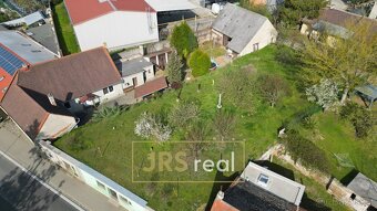 Prodej rodinného domu se zahradou, 148 m2 - Bzenec - 14