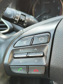 Hyundai i30 1.6 CRDI 2018 - 14