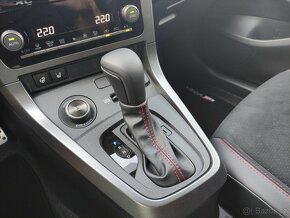Toyota Yaris GR 8AT FACELIFT NOVÝ VŮZ DYNAMIC + VIP SKLADEM - 14