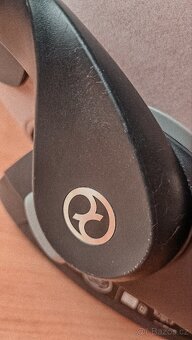 Autosedačka Cloud T i-Size cybex - 14