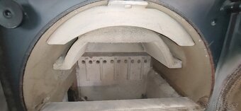 Kotel atmos D20P s kompletním příslušenstvím pro připojení - 14