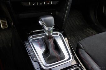 Kia ProCeed 1.6 T-GDi GT A/T - 14