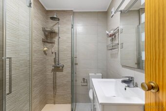 ŠPANĚLSKO, apartmán u pláže, La Mata - 14