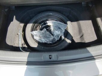 VW GOLF VII 1,2TSI Comfortline - 14