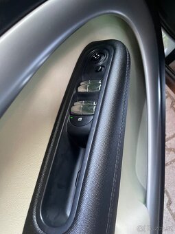 Mini countryman - 14